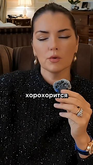 Как Дибров справится с импотенцией? Полное видео в группе,ссылка в описании #психология #дибров смотреть онлайн