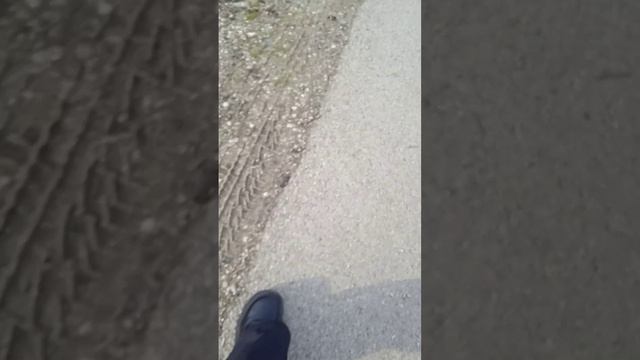 снимала когда со школы шла я давно давно дома уже смотреть онлайн