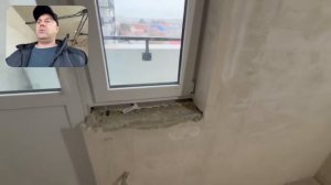 Черновой Ремонт Квартиры за 19 тыс ₽ в Сочи с Материалами ❗