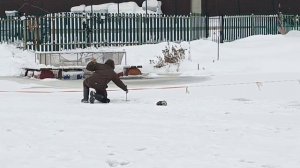 VID_20260112_120019_291