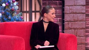 Герой программы "Мужское/Женское" обвинил Гордона и Барановскую в своих бедах и пожаловался на ни...