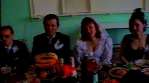 швырева свадьба(1часть)