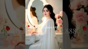 🔥👌🏻новая песня🎶🎤 2026👑🫶Ашунэн пэ зорэст👑❤ вся взаимно👌😌