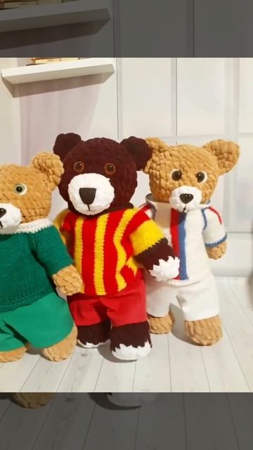 InShot_20260105_154520129