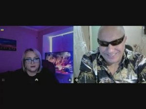 От Лоры, до пупсика.