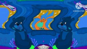 Preview 2 Жорка-Обжорка Extended