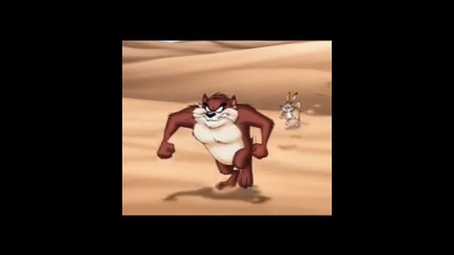 #shorts смотреть онлайн