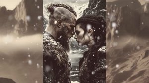 Asisyay ft MadJass ft AI - Валькирия