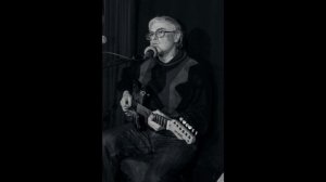 Случайное регги.