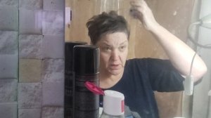 ШАПОКЛЯЧКА🤗 выскочила из ВАННОЙ🤭🫣 🛀 Пожелать ВАМ ДОБРОГО ДНЯ👍 и ЛЮБВИ ❤️❤️❤️