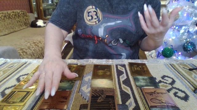 Водолей Любовь и отношения Февраль 2026 для тех кто в паре и свободных смотреть онлайн