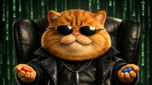 КОтоматрица