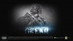 тарков арена tarkov arena