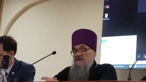 Это тупость или глупость неимоверного масштаба