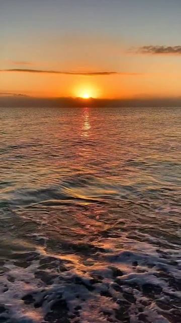 InShot_20260112_094532978 МОРЕ смотреть онлайн