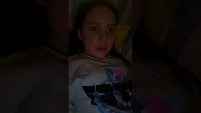 болтаем, все спят смотреть онлайн