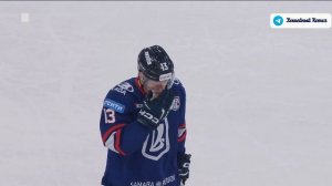 Булиты Лада Ска