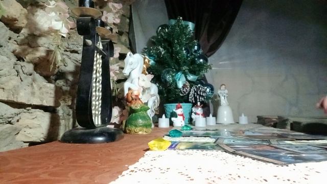 карта на неделю🃏совет на неделю грядущую🌞🔮 от таро ангелов хранителей🧚♀️ смотреть онлайн