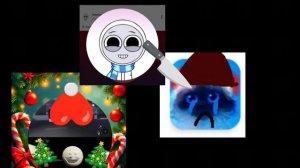 ахахах я @МАКС нож воткнул!