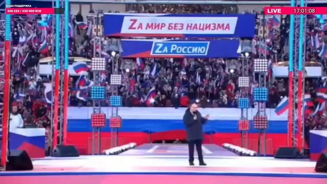 «Нет больше той любви, аще кто положит душу свою за други своя» (Ин. 15: 13) смотреть онлайн