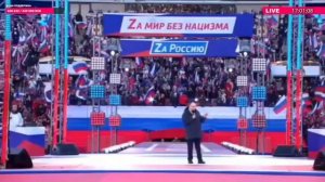 «Нет больше той любви, аще кто положит душу свою за други своя» (Ин. 15: 13)