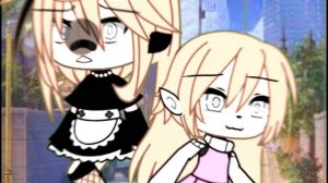 привет всем🙃🎉