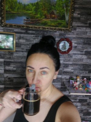 подготовка к работе