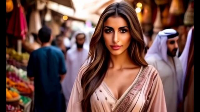 горячая восточная смотреть онлайн