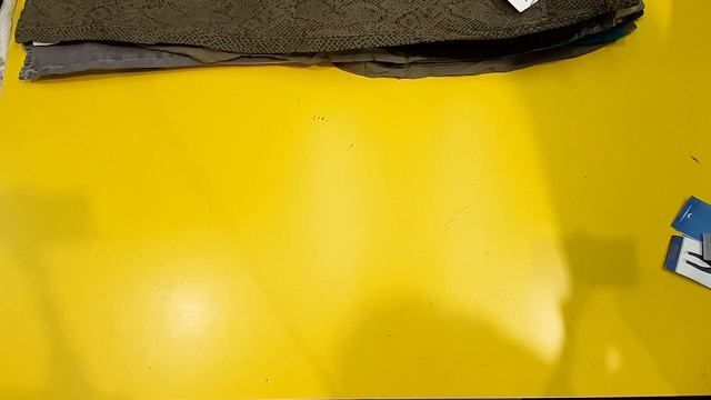 Брюки женские крем(-D-BA-Ladies Pants Cream) -Ж 247 смотреть онлайн