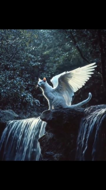 export_8645994867930984442 смотреть онлайн