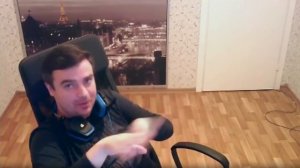 История ＂Пошел с другом в клуб＂