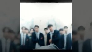 слабо герой эдит