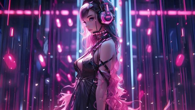 Retroград - Жирная смотреть онлайн