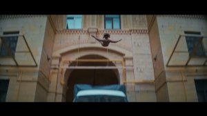 Новая тёща - Трейлер (2026) [4K]