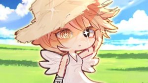 ✨ TikTok | Гача