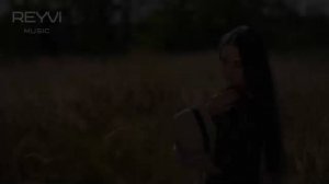 Лучшее Музыкальные Клипы