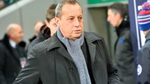 Экс-лидера корсиканских националистов Орсони застрелили на похоронах матери