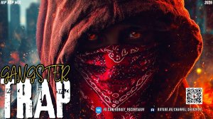 FORCE OF COMMAND Гангстерский Trap x Freestyle Rap Mix – Безжалостное Доминирование 🎧🔥