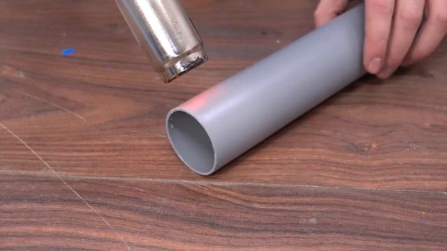 Я сожалею, что не узнал этот секрет в 50 лет — я бы умер, так и не узнав его. 22.12.2025г