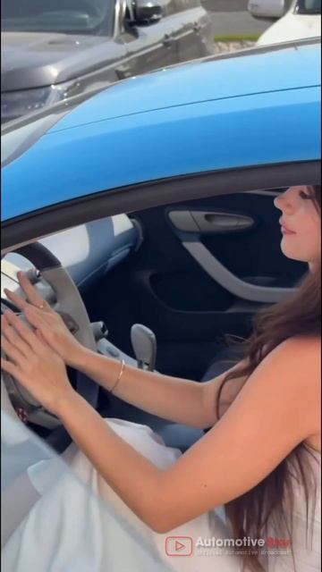 Bugatti смотреть онлайн