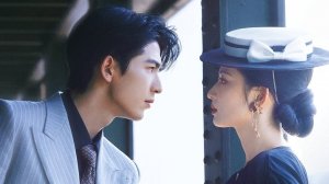 Самые ожидаемые китайские дорамы 2026 /1/