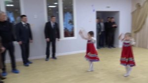 Итоги года 2025