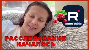 Big Big Family in the USA _Расследование началось _Обзор _Биг Биг Фэмэли _Funny 4 _Лиса в Америке