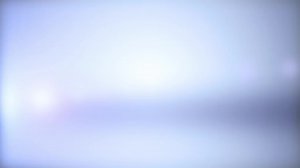 Уличная кухня HELIOS SMART — «Лучший товар Алтая 2025»