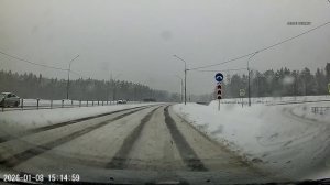 КОЛАПС КАЛУЖСКАЯ ОБЛАСТЬ! СНЕГ НЕКОМУ УБРАТЬ.