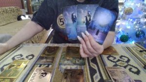 Лев Любовь и отношения Февраль 2026 для тех кто в паре и свободных