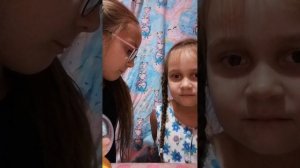 Гарри Поттер хаахахахахаха #топ #отдых #веселье #смех #юмор🤪🤣🤣 #shorts# tiktok