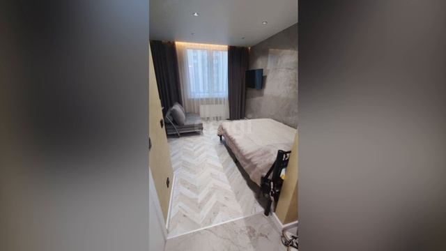 video5415726393277321364