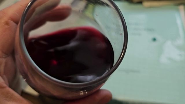 Виноградарство в Сибири .Разбираю архив Ростислава Шарова. смотреть онлайн