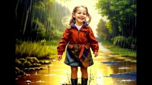 Моя милая Алёнка -Левон Каразян - Levon Karazyan